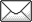 mail_15.gif