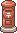 post.gif